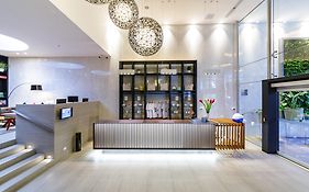 Innside By Melia Lima Miraflores